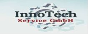 InnoTech Service GmbH Logo